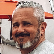 Joe Rinaldi