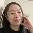 Abbi