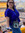 member photo member photo
