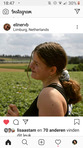 Eline 