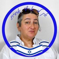 Зоар Хальфан