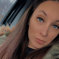 Kaitlyn  Smith