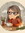 Ayley L