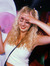 Emily R...
