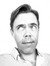 John Rawls