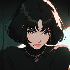 Julia