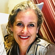 Michele Duncan