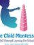 Child M...