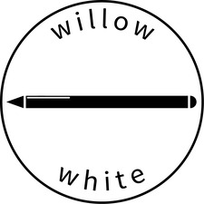 Willow