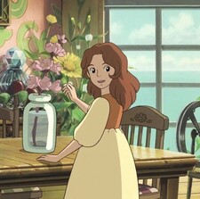 Pamela