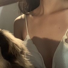 Elle