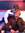 Marco Antonio | 84 comments