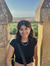 Raneem ...