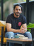 rajat s...