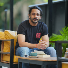 rajat srivastava
