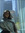member photo member photo