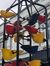 Sue West