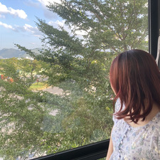 reasonstobehappytoday