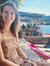 Sanne L...