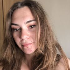 Adina Constantinescu