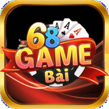 68 Game Bài - Review  Game Bài Đổi Thưởng Uy Tín