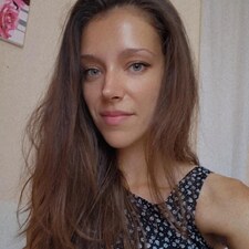 Мария Дамянова