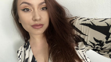 Oana Ungureanu