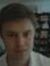 Patrik ...