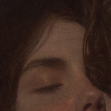 el