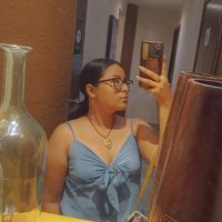 Ale C-Angulo