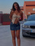 Lorena ...