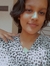 Riya Nilin