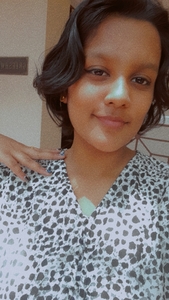 Riya Nilin