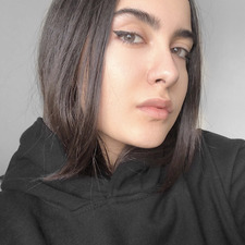 Hafako