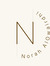 Norah A...
