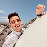 Ники Петров