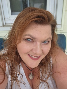 Tammy