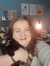 tahlia_ted