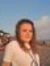 Merel W...
