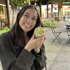 Rachel