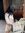 lover (ephemeral_lover) | 0 comments