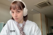 Sarah
