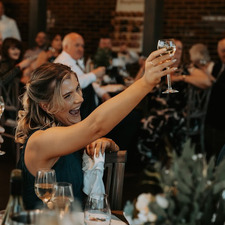 Sarah Devine-Britten