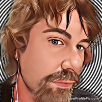 Christopher Welch