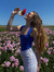 Andreea...