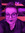 Chris | 2 comments