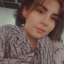 Tara