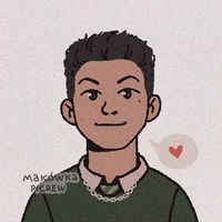 Đạt Nguyễn Trọng