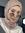 Fawa