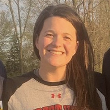 Shelby Harrison
